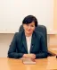 Черноморова Елена Юрьевна