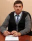Лагутин Геннадий Васильевич
