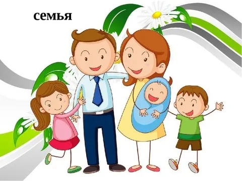Итоги работы отдела ЗАГС Администрации Обливского района в 2022 году