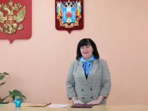 Отделом ЗАГС Администрации Обливского района подведены итоги государственной регистрации актов гражданского состояния за  февраль 2024 года. Всего зарегистрировано 42 (АППГ- 34) записи актов. Из них: