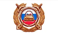 ОГИБДД МО МВД России Обливский район