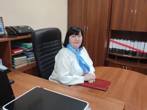 Задачи и компетенция отдела ЗАГС Администрации Обливского района Ростовской области