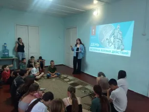 «Свой долг исполнили сполна»