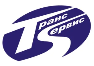 МУНИЦИПАЛЬНОЕ УНИТАРНОЕ ПРЕДПРИЯТИЕ " ТРАНС - СЕРВИС " АДМИНИСТРАЦИИ ОБЛИВСКОГО РАЙОНА'
