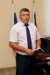 Деревянко Алексей Александрович