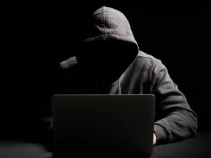 Дропперство: как защитить подростков от вовлечения в мошеннические схемы
