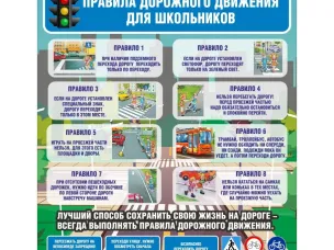 За повседневными заботами родители часто забывают о том, что несут ответственность за безопасность своих детей, с пренебрежением относясь к развитию у ребенка чувства самосохранения.