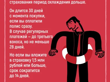 Мисселинг