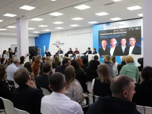 Более 400 жителей Дона и предприятий региона освоили навыки создания и продвижения бренда
