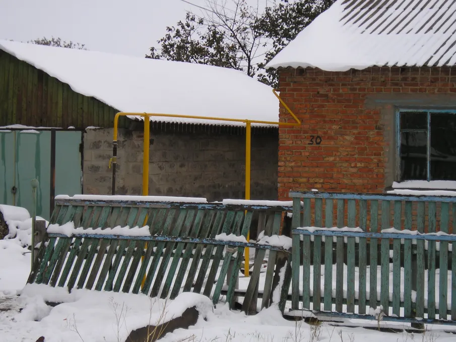 В Ростовской области с начала года на догазификацию подано  более 1000 заявок